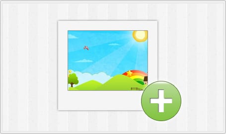 Image Attachments