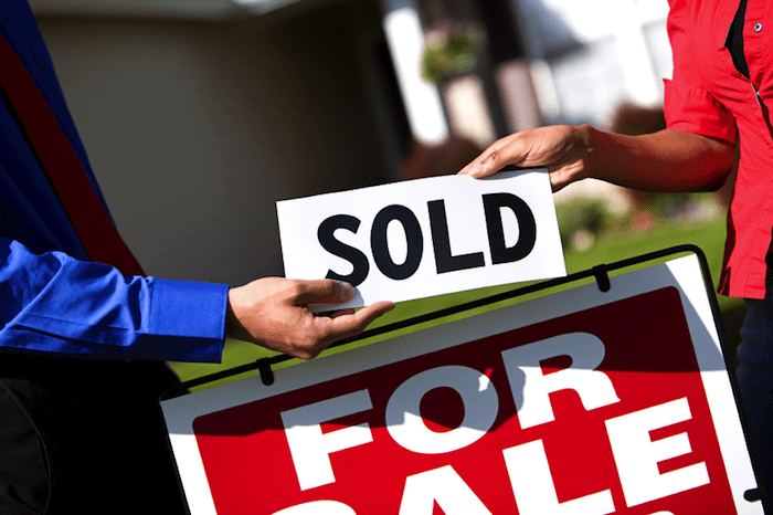 SMS Marketing for Real Estate