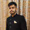 Ankit Vora
