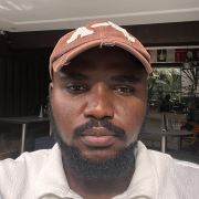 Nathan Ojaokomo