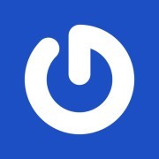 SimpleTexting