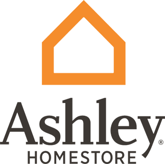 Ashley Home Store is using SimpleTexting for Text Marketing Services
