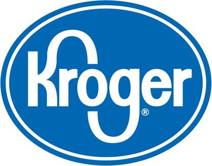 Kroger is using SimpleTexting for Text Marketing Services