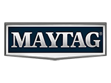 Maytag is using SimpleTexting for Text Marketing Services
