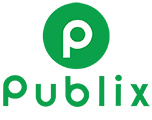 Publix is using SimpleTexting for Text Marketing Services