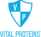 Vital Proteins is using SimpleTexting for Text Marketing Services