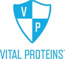 Vital Proteins is using SimpleTexting for Text Marketing Services