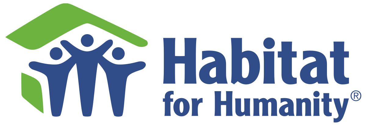 Habitat Of Humanity