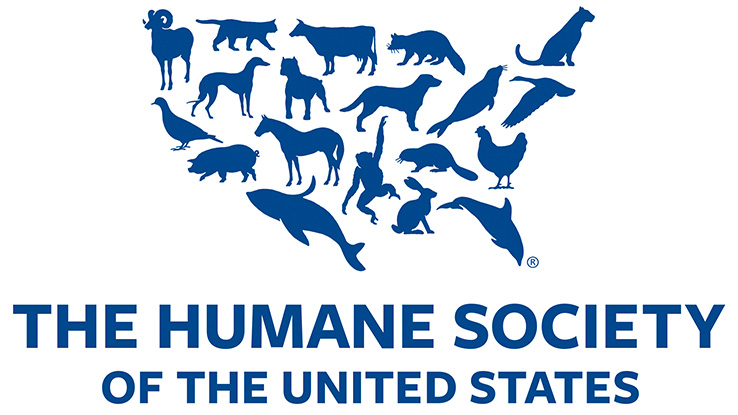 The Humane Society of The United States