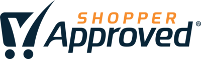 SimpleTexting Reviews on Shopper Approved