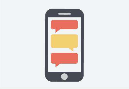 Ultimate SMS Marketing Guide