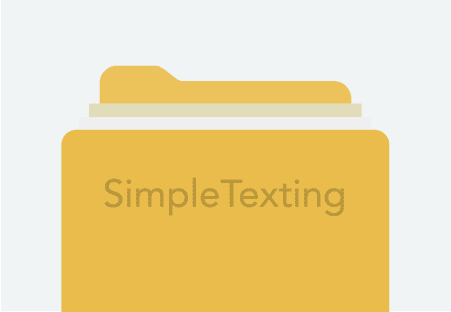 SimpleTexting Knowledge Base