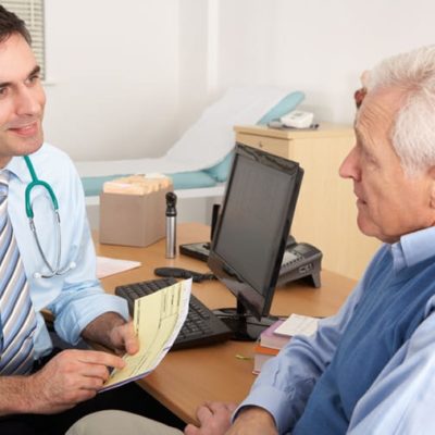 Image for How Family Focus Eye Care provides patient education and saves staff time with SMS 