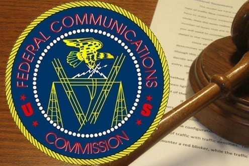Image for FCC Confirms That Brands Can Send Opt-Out Messages