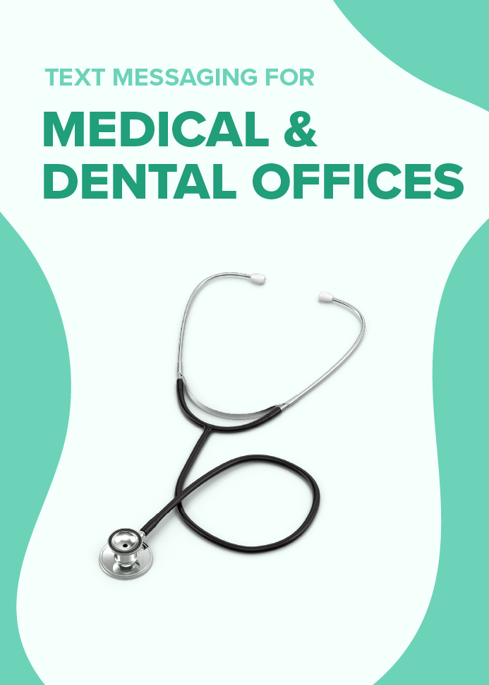 Guide to Appointment Reminder Services for Doctors, Medical Offices and Dental Practices