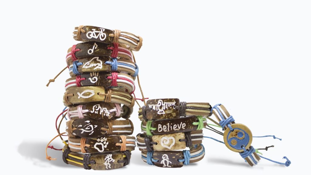 Image for Learn How Yuda Bands Nonprofit Uses SMS To Save 20 Hours a Month