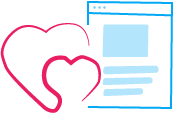 7 Proven Marketing Tips for Nonprofits in 2019