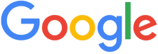 6. Apply for Google for Nonprofits