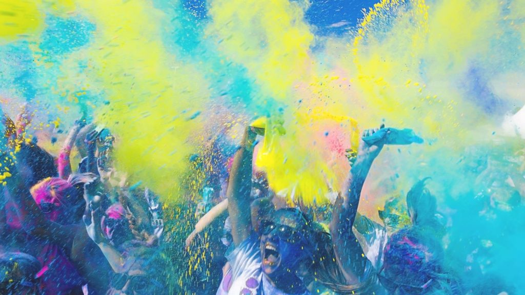 Image for How to Use SMS Marketing to Promote Your Event