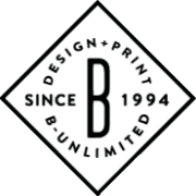 How B-Unlimited Used Texts to Increase Sales by 10%