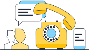 Multiple text marketing for small business solutions
