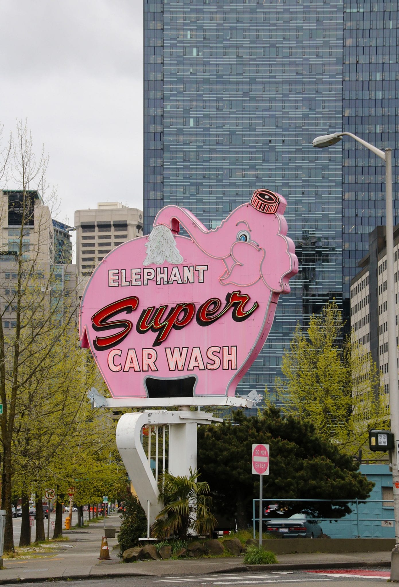 Super Splash Car Wash Near Me splash