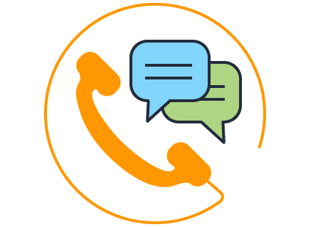 Send High-Volume SMS From a Local Number