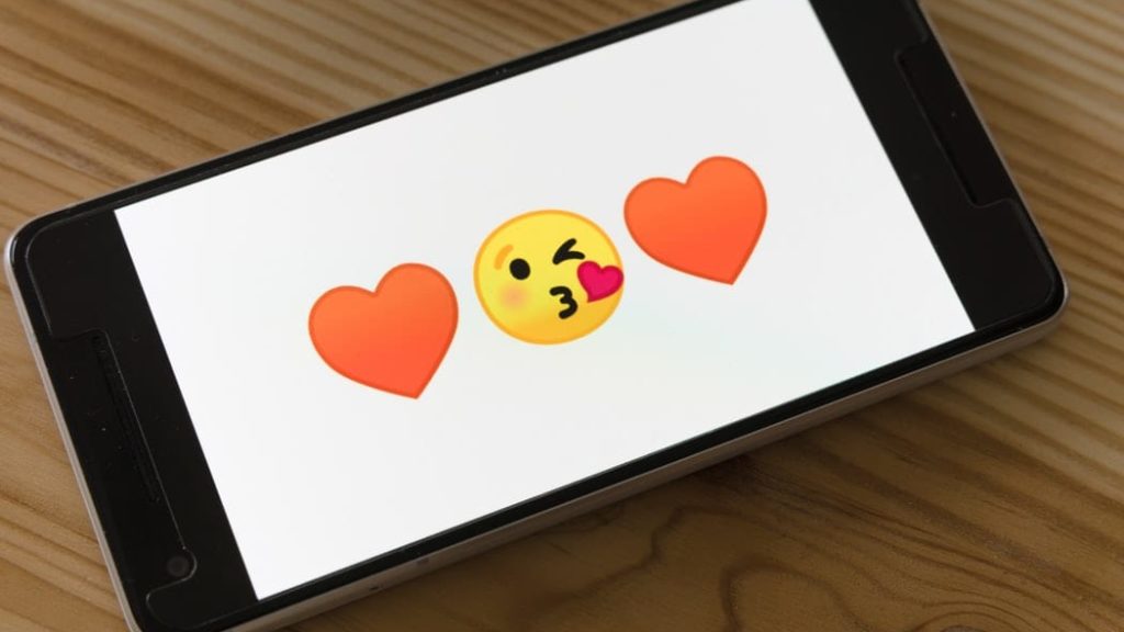 Image for Emoji marketing tips 🧠
