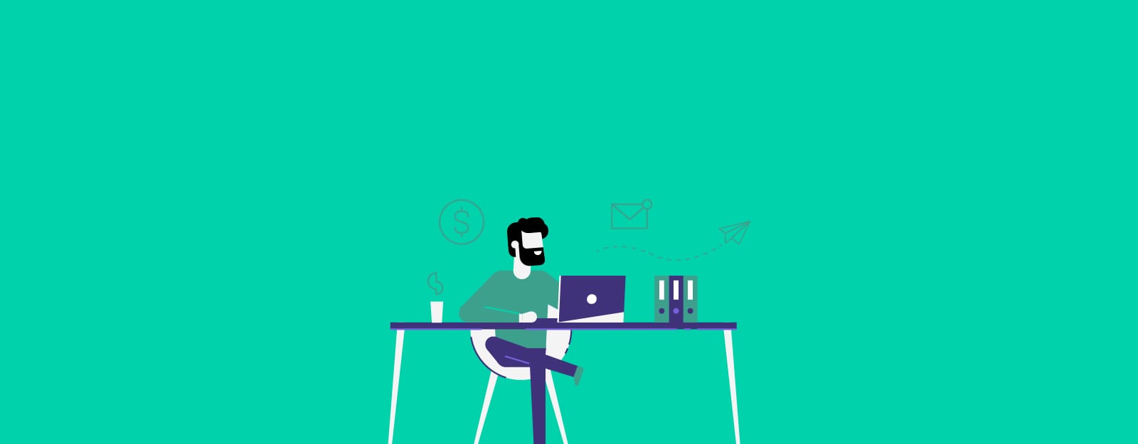 Image for US Job Posting Trends for Attracting Top Talent