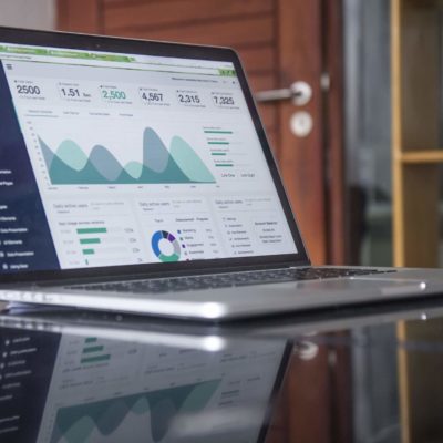 Image for B2B SMS marketing: Definitions, examples, use cases, and tools