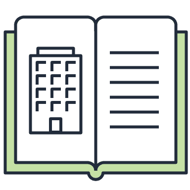 Find Your Industry Guide
