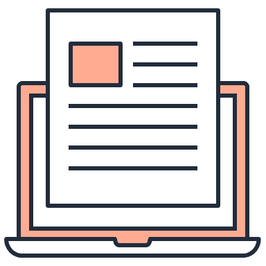Read Our Blog