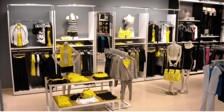 what-is-a-retail-store-display-how-to-build-an-effective-store-display