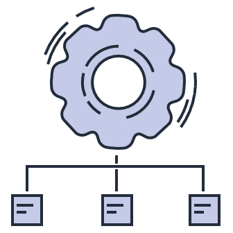 API and SMPP