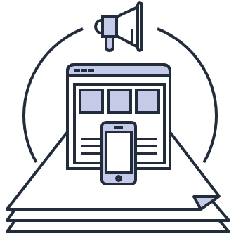 Tailored SMS marketing strategy