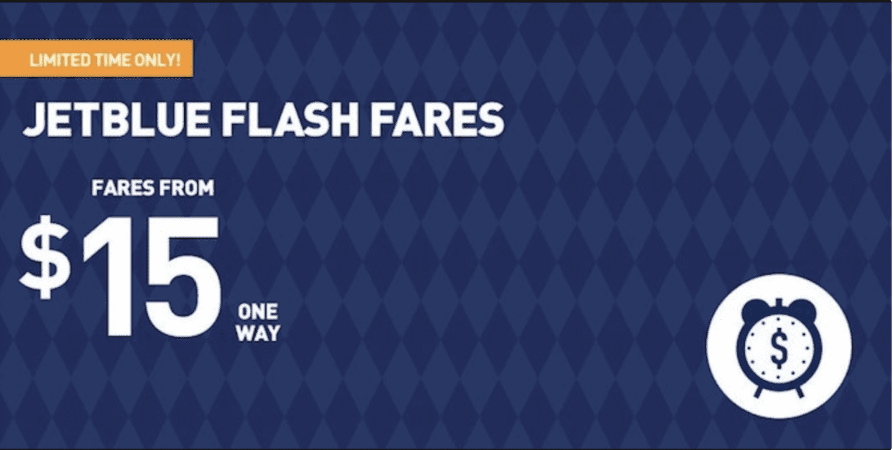 Flash Sale Definition, Examples, & How to Promote a Flash Sale