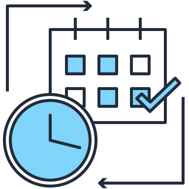 Harmonize With Your Business Cycle