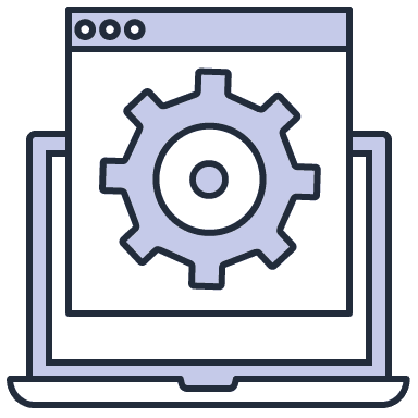 How Our Enterprise SMS Service Works