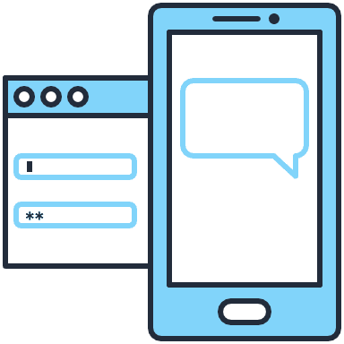 Effortlessly Personalize Each Message