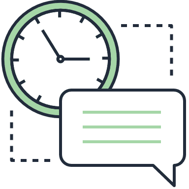 Save Time and Automate Your Group Messaging