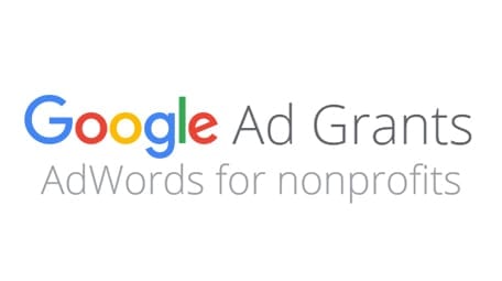 9 Proven Nonprofit Marketing Tips: Google . Ad grants