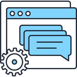 Autoresponders