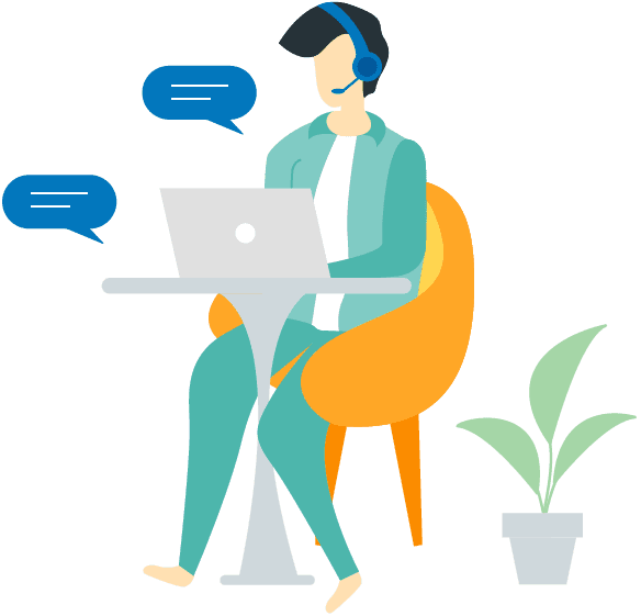 All-In-One Business Text Messaging