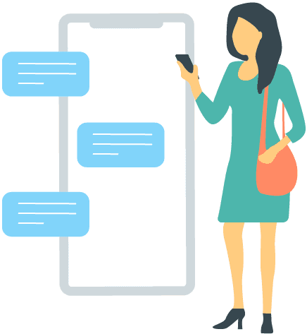 Simplificamos El Cumplimiento Con La Normativa De SMS Masivos