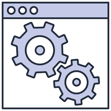 Compatibility