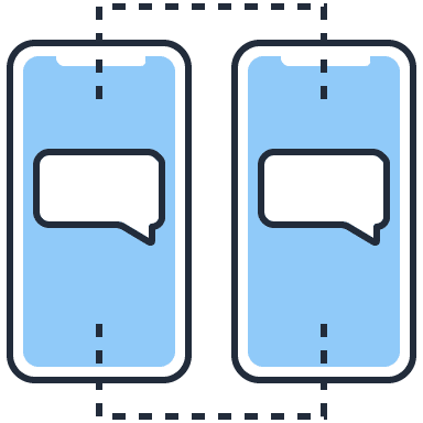 Connection