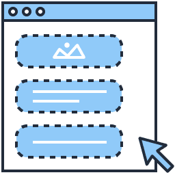 Create Templates