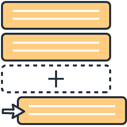 Custom Fields