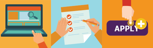 13 Tips To Keep In Mind When Writing A Grant Report- Research