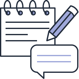 Leave Notes